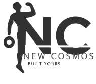 NEWCOSMOSNC