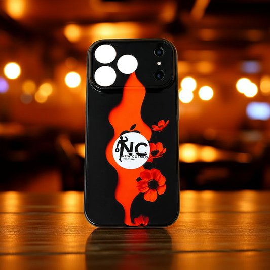 PHONE CASE 16PRO/MAX 17/17PRO/17PROMAX