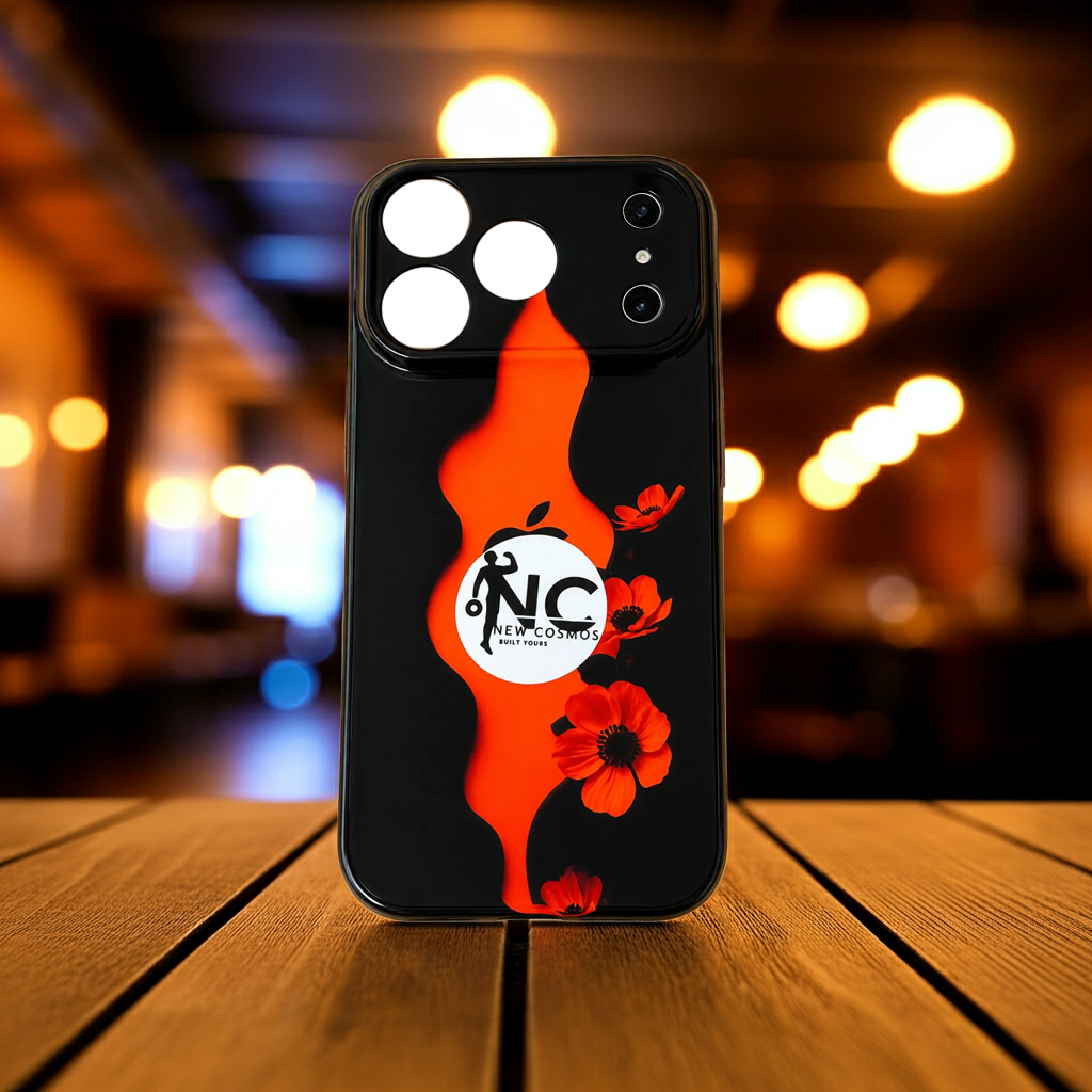 PHONE  CASE 16PRO/MAX 17/17PRO/17PROMAX