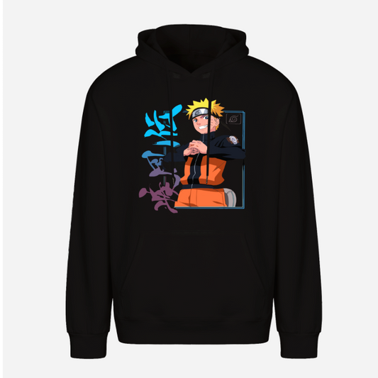 Newcosmos hoodie
