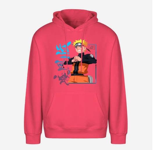 Newcosmos hoodie