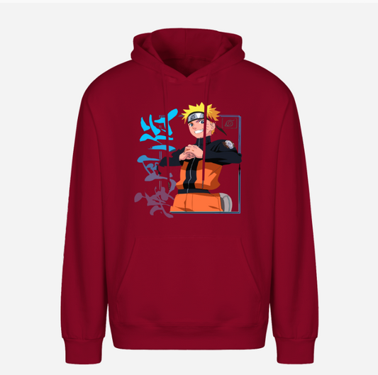 newcosmos hoodie